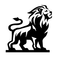 Build & Protect Financial Services Pty Ltd