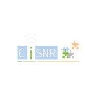 Center for Intelligent Systems and Network Research (CISNR) logo - Similar company to Sid - Secured Iot Devices Lab - Uet Peshawar