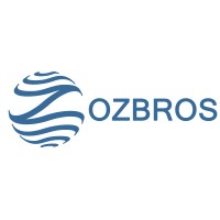 OZBROS LTD logo - Similar company to Mobile It