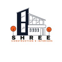 Shree Constructions & Interior logo - Similar company to Shree Constructions