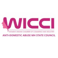 WICCI Anti Domestic Abuse logo - Similar company to Zin