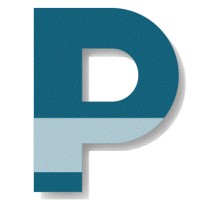 Port Marine Solutions Limited logo - Similar company to Huynh Thy Trading Services Limited Company