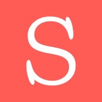 Storious logo - Similar company to Pdg+Creative