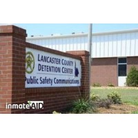 Lancaster County Detention Center logo - Similar company to Lancaster County Sheriff'S Office