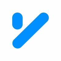 Vindex Group logo - Similar company to Blitz Group L.L.C