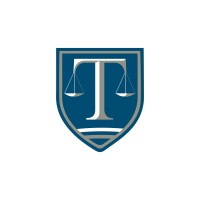 Theus Law Offices logo - Similar company to Gold, Weems, Bruser, Sues & Rundell, A.P.L.C.