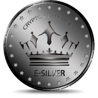 E-Silver
