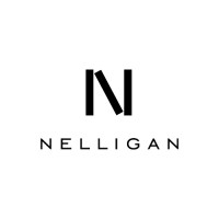 Hotel Nelligan, Corner Collection logo - Similar company to Corner Collection