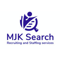 Mjk Search, Llc