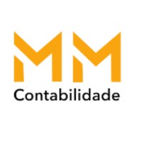 MM CONTABILIDADE logo - Similar company to M&M Contabilidade