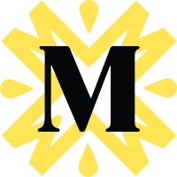 Manifestive Design logo - Similar company to Designgood
