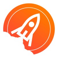 Agência Render Midia logo - Similar company to Welcome Labs