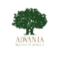 Advanta Medicaid Specialists logo - Similar company to Flexx