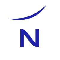 NOVOTEL SHARJAH EXPO CENTRE logo - Similar company to Al Karnak Hotel