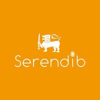 Serendib logo - Similar company to Iotc