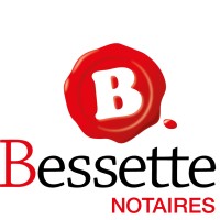 Bessette Notaires logo - Similar company to Bourassa Notaires