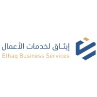 تطبيق ايثاق logo - Similar company to Tashawur