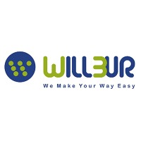 Willbur Services Llp