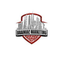 Brainiac Marketing Inc logo - Similar company to Brainiac Consulting
