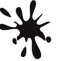 Grupa Blot - pietrzakstocki.pl logo - Similar company to Interas