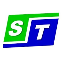 SafeTrends Industrial Health & Safety Training and Consultancy logo - Similar company to Salus Training Services