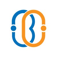 Tenzinc Ltd logo - Similar company to Solaregy Gmbh