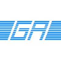 Goorts Automatisatie logo - Similar company to Jvit