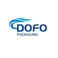 Dofo Packaging logo - Similar company to Integer Packaging
