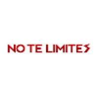 Notelimites.Com