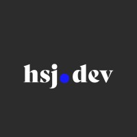 hsj.dev logo - Similar company to Hsj.Host