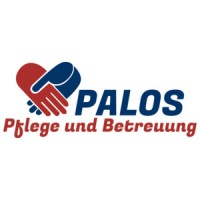 PALOS Pflege und Betreuung logo - Similar company to Pflege Network