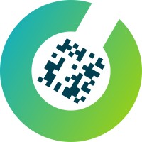 MaterialX logo - Similar company to Mpr Consult
