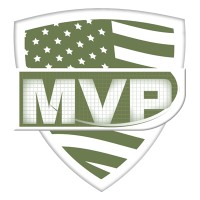 Most Valuable Publications logo - Similar company to New Age Interiors
