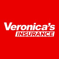 Veronica's Insurance logo - Similar company to Ab Pos