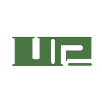 Urhan Plastik logo - Similar company to Taptoweb