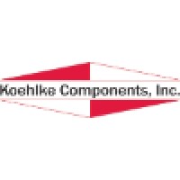 Koehlke Components