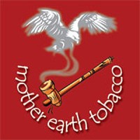 Mother Earth Tobacco logo - Similar company to Nandmohan Exim Company
