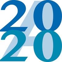 2020 UK Sales Academy Ltd logo - Similar company to Optimal Performance Group Limited