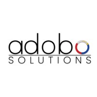 Adobo Solutions logo - Similar company to Onpoint Prospecting Inc