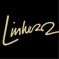 Linherr Hollingsworth, LLC logo - Similar company to Clan Rayo Construction