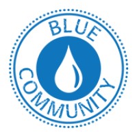 Blue Community .net logo - Similar company to Cognitivetpg