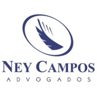 Ney Campos Advogados logo - Similar company to Gleebem