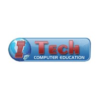 ITech Computer Education logo - Similar company to Itech Education