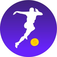 GamblifyMe logo - Similar company to Spilhuset