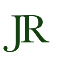 JR Aviation Consultancy logo - Similar company to Sharp Aviation Consultancy