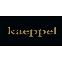 adam kaeppel GmbH logo - Similar company to Wandd
