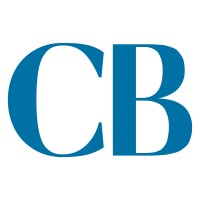 Codon Biosolutions logo - Similar company to Galaxy Hubco