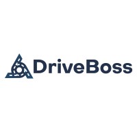DRIVEBOSS logo - Similar company to Blick Law Llc
