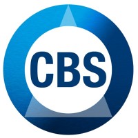 Carrolls Business Solutions logo - Similar company to Ihs Technologies