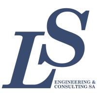 LS Engineering & Consulting SA logo - Similar company to Inov3
